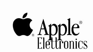 Apple Elettronics